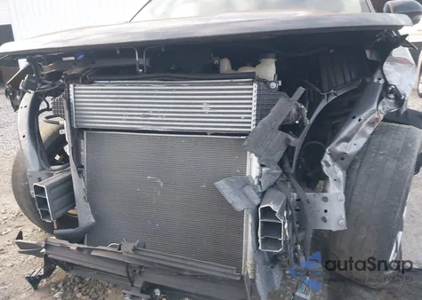 2022 Ford Explorer Limited из США, поврежденный, VIN 1FMSK7FHXNGA62430